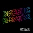 [FDM] Bisbetic