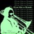 Jazz-T-Focus