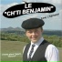 le ch'ti Benjamin