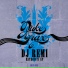 DJ Remi