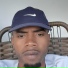 DJ BÍCO DA CDM
