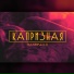 Валера КП