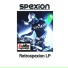 Spexion Principal