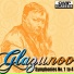 Moscow RTV Symphony Orchestra