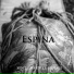 Espina feat. The Nada, Cata Raybaud