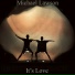Michael Lawson