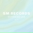 SM Records