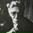 Sastre.