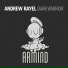 Andrew Rayel