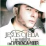 Jesús Ojeda Y Sus Parientes