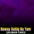 Salman Farsi