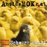 Alephant feat. Antidemokrat feat. Antidemokrat