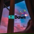 tillDawn feat. DisHand