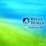 RELAX WORLD
