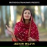 Sheetal Masih