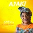 Evelyne Kiakuama