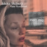 Micke MIMO Moberg feat. Kate Roxenhall
