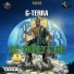 G Terra