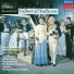 The D'Oyly Carte Opera Company