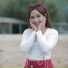 intan chacha