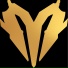 MORELINE