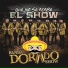 Banda Dorado Show