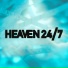 HEAVEN24 7