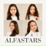 ALFASTARS