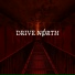 Drive North