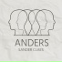 Sander Claes
