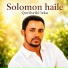 Solomon Haile