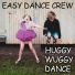 EASY DANCE CREW