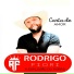 Rodrigo Fiori