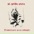 el gran otro