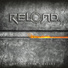 Reload