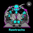 Rawtrachs