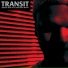 Transit