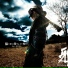 雅-miyavi-