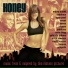 Лапочка (Honey) -soundtrack-