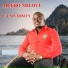 Mcebo Ndlovu