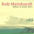 Rob Meinhardt