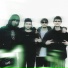 SoHigh089 feat. чамплу, 089, skysy