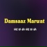 Damsaaz Marwat