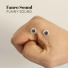 Faneo sound