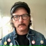 Jon Patrick Walker