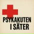 PatrullKultur
