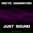 Arctic Domination