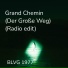 BLVG 1977