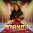 Karmito y Los Supremos