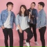 Jwpmusic